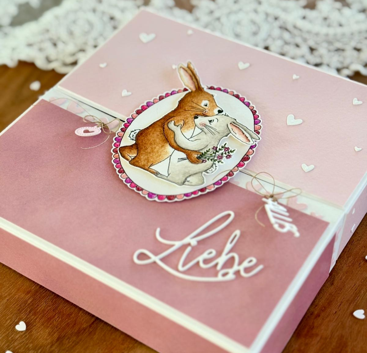 Online-Workshop Fotobox - 10.2.26, 10-14 Uhr