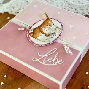 Online-Workshop Fotobox - 12.02.26, 12-16 Uhr